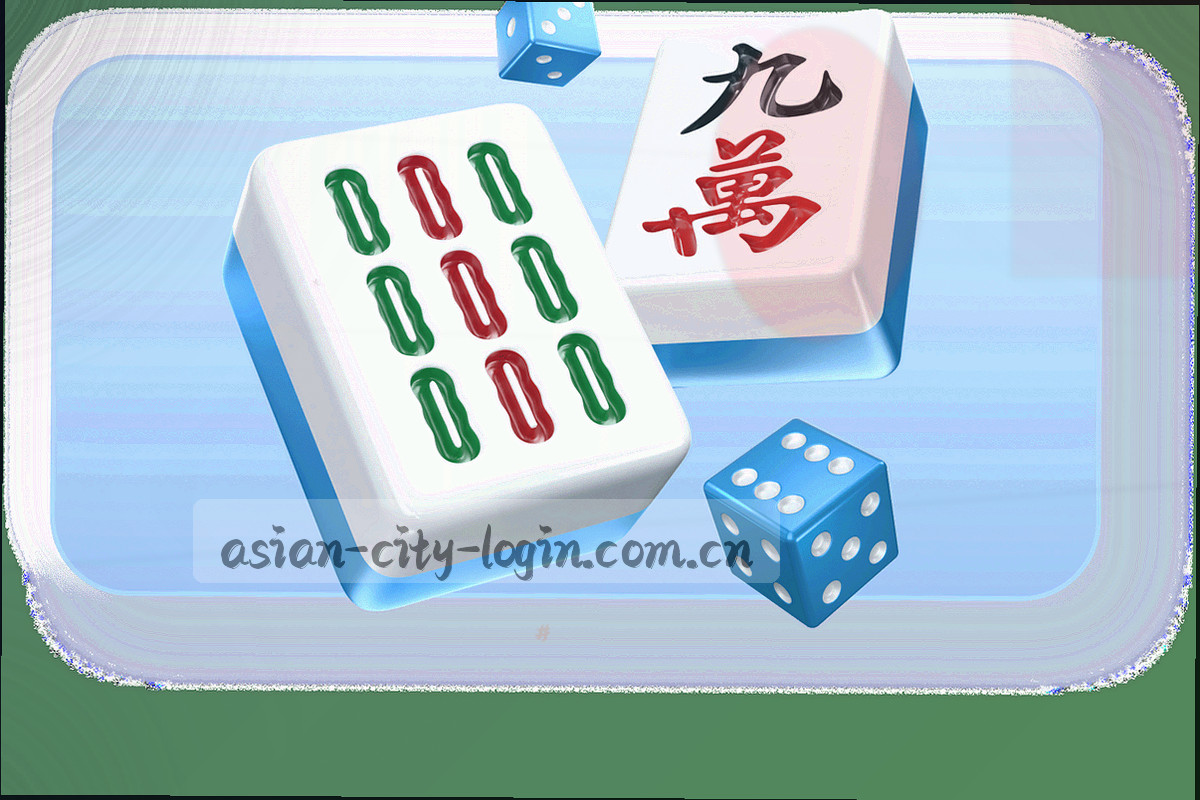 手机版服务时长查询的抽象界面与时间刻度